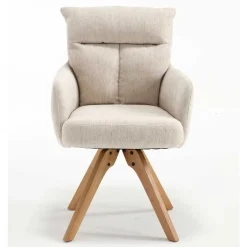 Hochlehner*Pharao24 Esszimmerstuhl Game