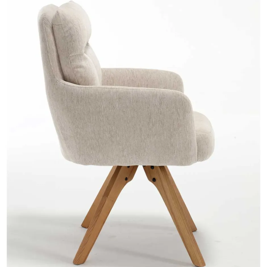 Hochlehner*Pharao24 Esszimmerstuhl Game