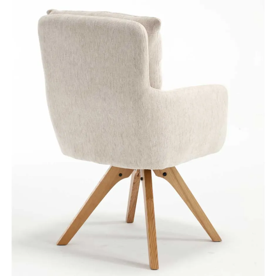 Hochlehner*Pharao24 Esszimmerstuhl Game