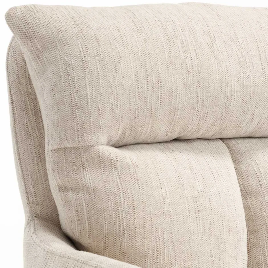 Hochlehner*Pharao24 Esszimmerstuhl Game