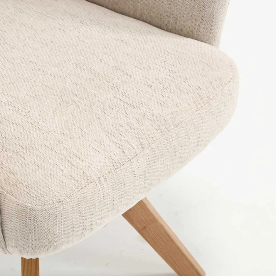 Hochlehner*Pharao24 Esszimmerstuhl Game