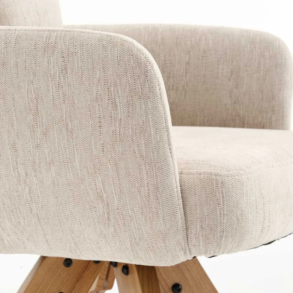 Hochlehner*Pharao24 Esszimmerstuhl Game