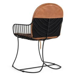 Pharao24 Esszimmerstuhl Gionno><noscript><img width=