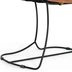 Pharao24 Esszimmerstuhl Gionno><noscript><img width=