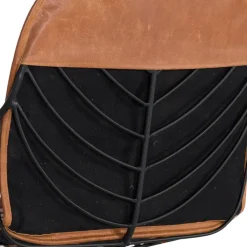 Pharao24 Esszimmerstuhl Gionno><noscript><img width=