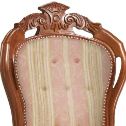 Pharao24 Esszimmerstuhl Gralindaca><noscript><img width=