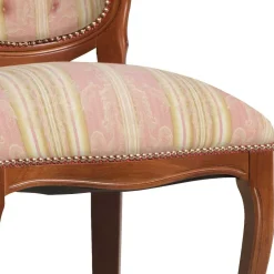 Pharao24 Esszimmerstuhl Gralindaca><noscript><img width=