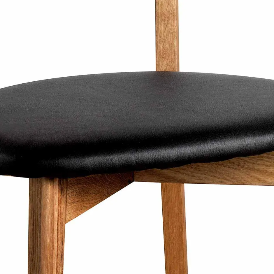 Pharao24 Esszimmerstuhl Grossi> Küchenstühle|Esszimmerstühle