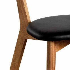 Pharao24 Esszimmerstuhl Grossi><noscript><img width=