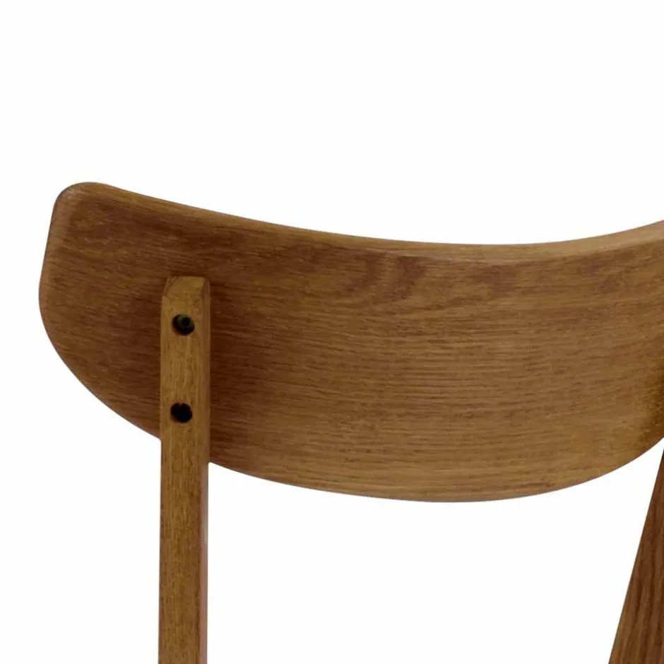 Pharao24 Esszimmerstuhl Grossi> Küchenstühle|Esszimmerstühle