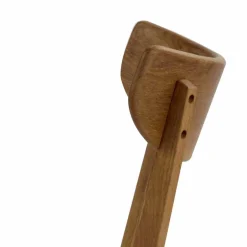 Pharao24 Esszimmerstuhl Grossi><noscript><img width=