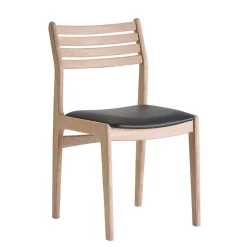 Küchenstühle|Esszimmerstühle*Pharao24 Esszimmerstuhl Guvena