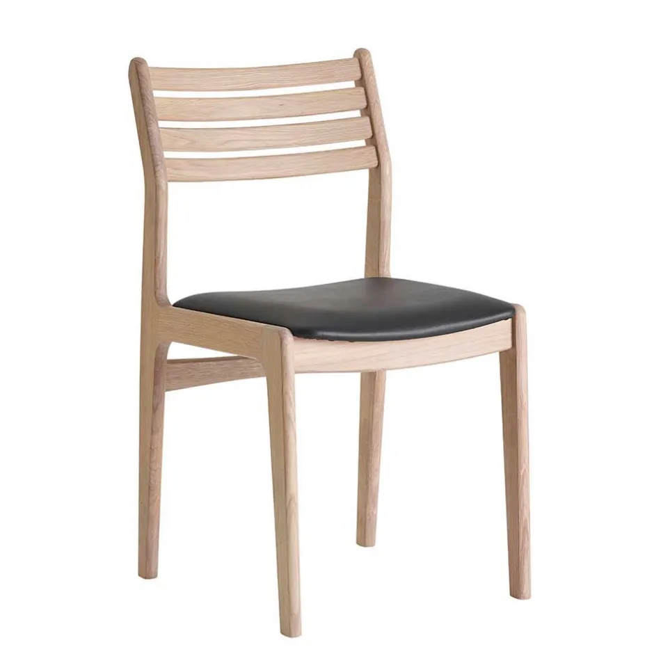 Küchenstühle|Esszimmerstühle*Pharao24 Esszimmerstuhl Guvena