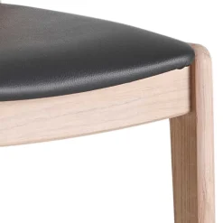 Küchenstühle|Esszimmerstühle*Pharao24 Esszimmerstuhl Guvena