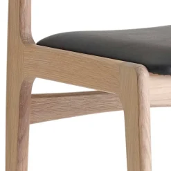 Küchenstühle|Esszimmerstühle*Pharao24 Esszimmerstuhl Guvena