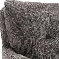 Hochlehner*Pharao24 Esszimmerstuhl Huvina