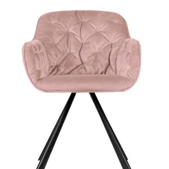 Pharao24 Esszimmerstuhl Imna> Polsterstühle|Armlehnstühle