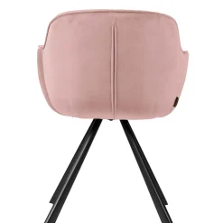 Pharao24 Esszimmerstuhl Imna><noscript><img width=