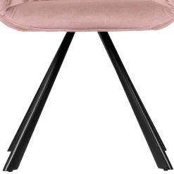 Pharao24 Esszimmerstuhl Imna><noscript><img width=