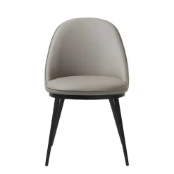 Lederstühle*Pharao24 Esszimmerstuhl Jarah