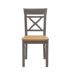 Pharao24 Esszimmerstuhl Josepha> Küchenstühle|Esszimmerstühle