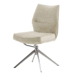 Hochlehner*Pharao24 Esszimmerstuhl Jufara