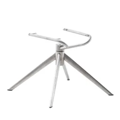 Hochlehner*Pharao24 Esszimmerstuhl Jufara