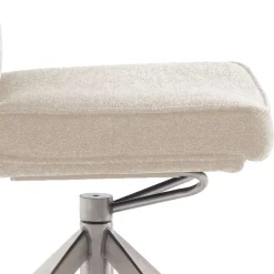 Hochlehner*Pharao24 Esszimmerstuhl Jufara