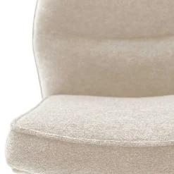 Hochlehner*Pharao24 Esszimmerstuhl Jufara