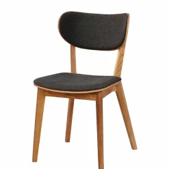 Küchenstühle|Esszimmerstühle*Pharao24 Esszimmerstuhl Jusup