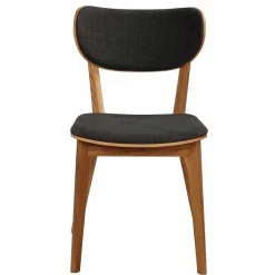 Küchenstühle|Esszimmerstühle*Pharao24 Esszimmerstuhl Jusup