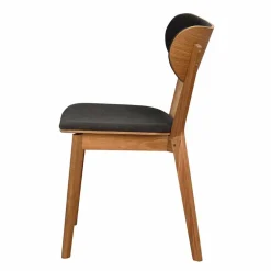 Küchenstühle|Esszimmerstühle*Pharao24 Esszimmerstuhl Jusup