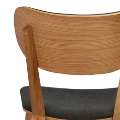 Küchenstühle|Esszimmerstühle*Pharao24 Esszimmerstuhl Jusup