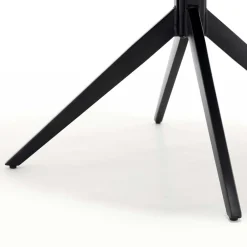 Pharao24 Esszimmerstuhl Kulstrado><noscript><img width=