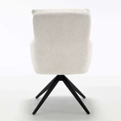 Pharao24 Esszimmerstuhl Kulstrado><noscript><img width=