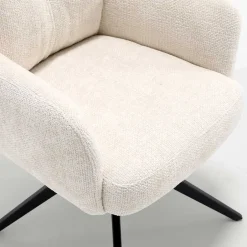 Pharao24 Esszimmerstuhl Kulstrado><noscript><img width=