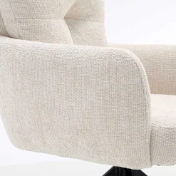 Pharao24 Esszimmerstuhl Kulstrado><noscript><img width=