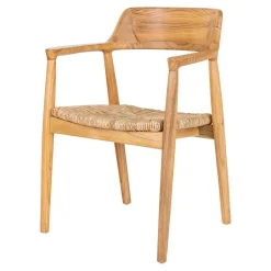 Pharao24 Esszimmerstuhl Laddion> Küchenstühle|Esszimmerstühle