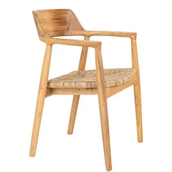 Pharao24 Esszimmerstuhl Laddion><noscript><img width=