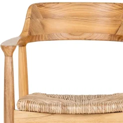 Pharao24 Esszimmerstuhl Laddion><noscript><img width=