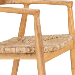 Pharao24 Esszimmerstuhl Laddion><noscript><img width=