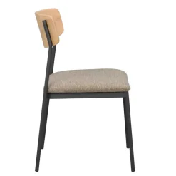 Pharao24 Esszimmerstuhl Lainyas><noscript><img width=