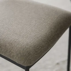 Pharao24 Esszimmerstuhl Lainyas><noscript><img width=