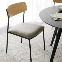 Pharao24 Esszimmerstuhl Lainyas><noscript><img width=