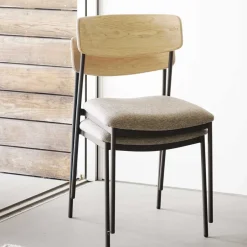 Pharao24 Esszimmerstuhl Lainyas><noscript><img width=