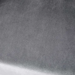 Hochlehner*Pharao24 Esszimmerstuhl Limoncellos