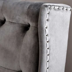 Hochlehner*Pharao24 Esszimmerstuhl Limoncellos