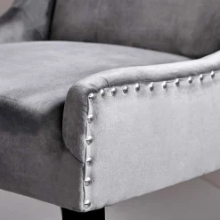 Hochlehner*Pharao24 Esszimmerstuhl Limoncellos