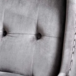 Hochlehner*Pharao24 Esszimmerstuhl Limoncellos