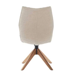 Küchenstühle|Esszimmerstühle*Pharao24 Esszimmerstuhl Longland